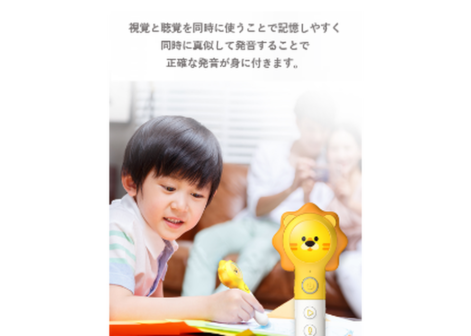 6279cebdf4acdf032d75b1ca