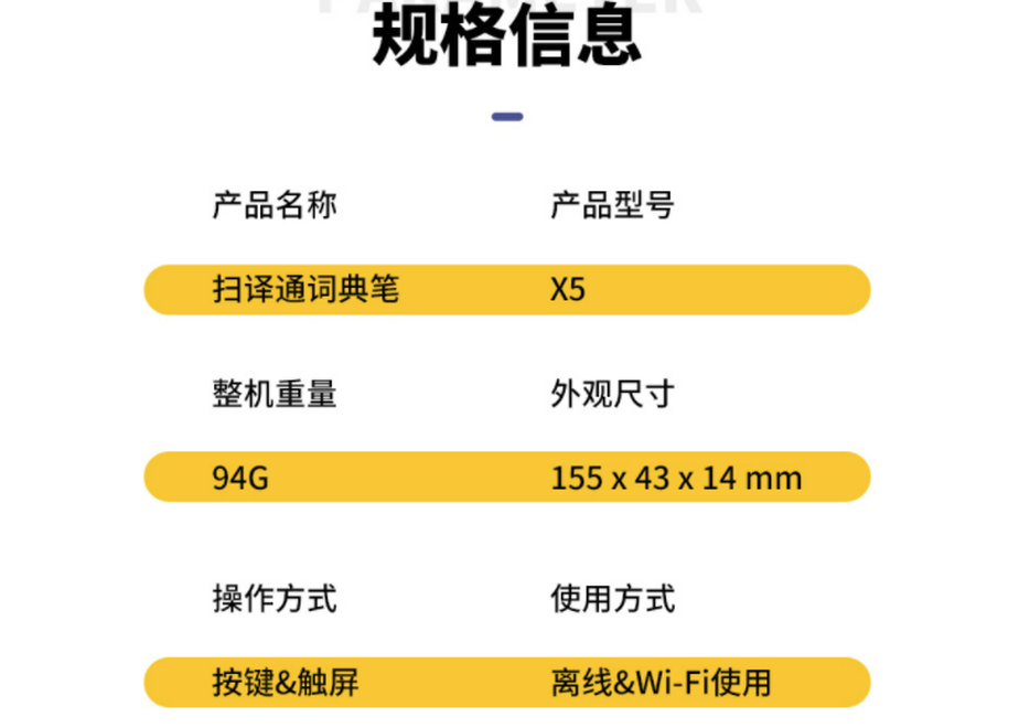 637e2f8bbd5e4d2b1ab4052e