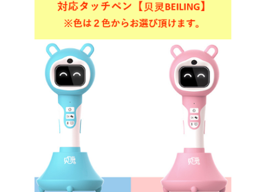 627e1d3107e16348bc9d8ec6