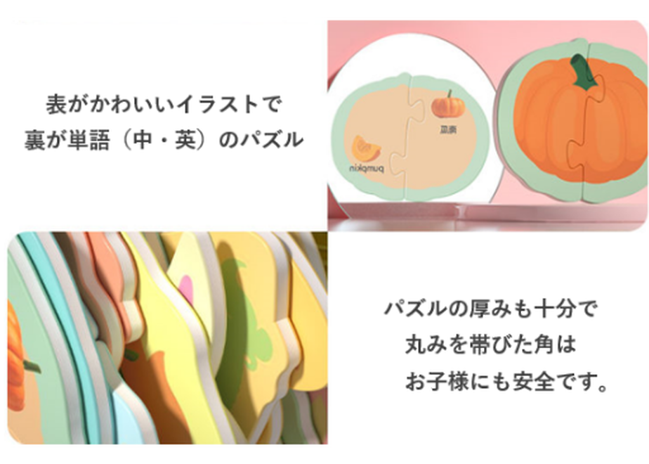625e1ffe0d4f3a31c0a047e8