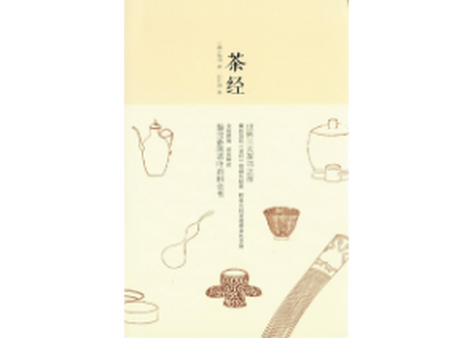 62abc39c35631778e71db113