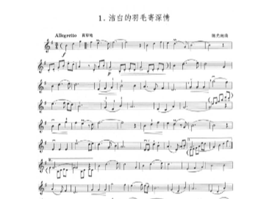 63c8cbe61090893470a71e03