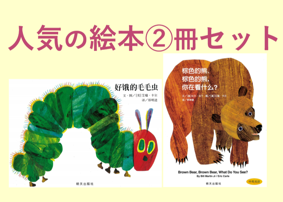62986ed7288b80488ac844ca