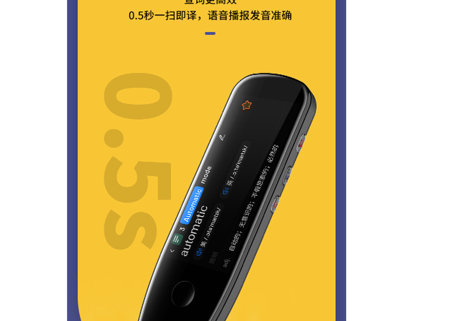 637e2f8bbd5e4d2b1ab4052e