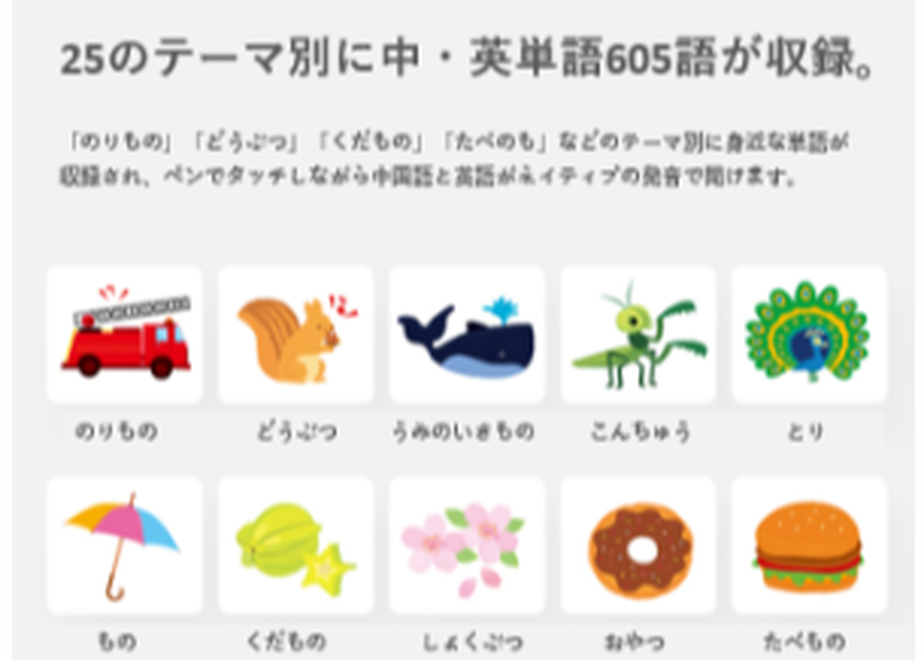 60b05a529a5b753f941d2e38