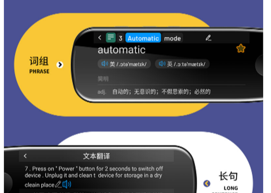 637e2f8bbd5e4d2b1ab4052e