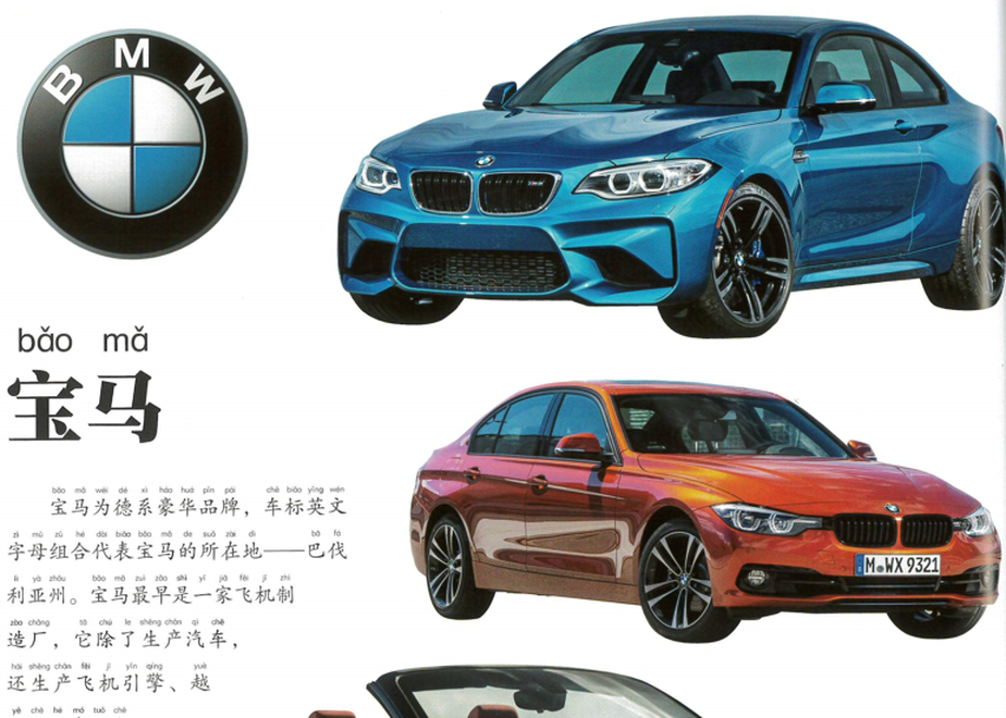 62848acdb5285a5dd94d6949