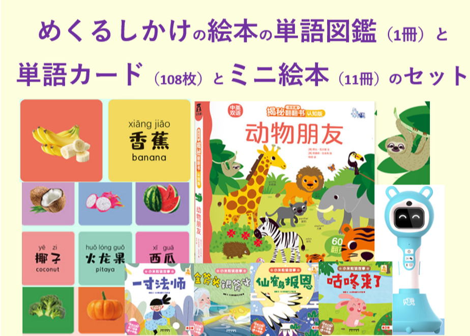 62c54cdc0850a05e59d07413