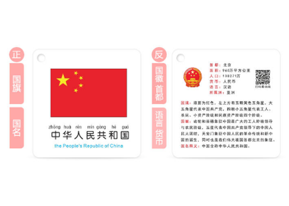 624fc12c0d4f3a106033783a