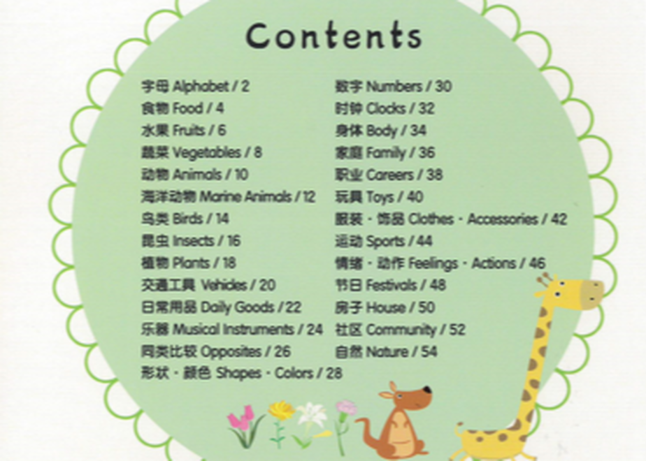 623ae790047a9d1857e9ff85