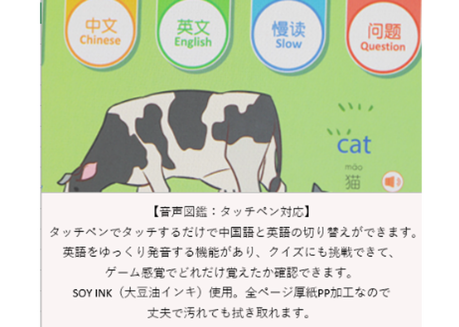 627b578cb049a30895d14ec5
