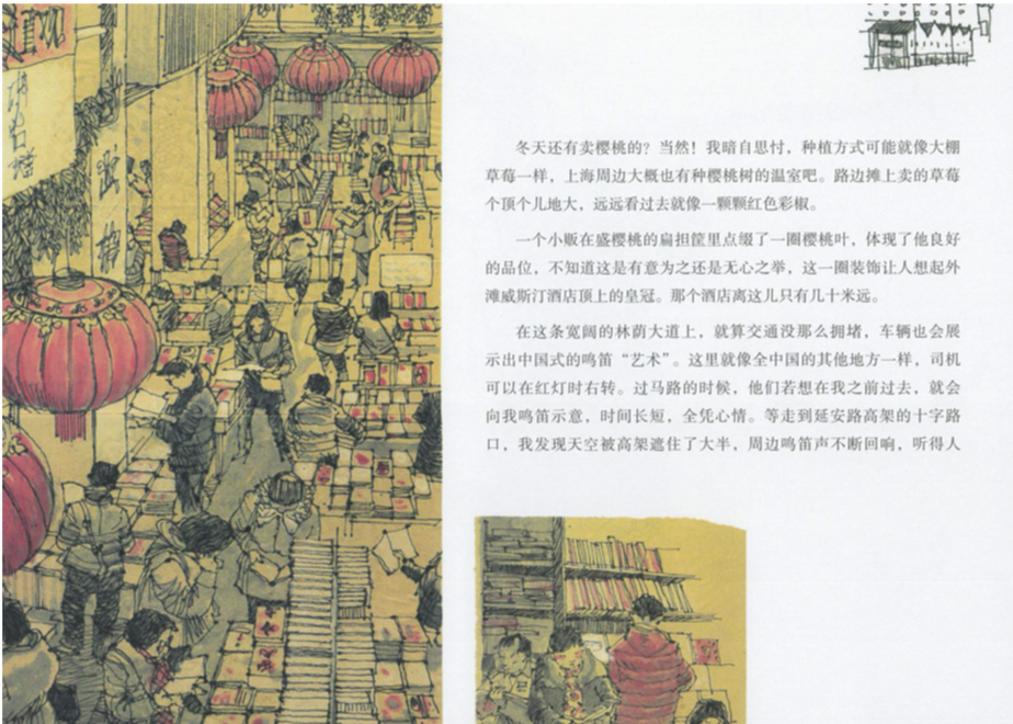 61cfe780e7f5ce3799c41948