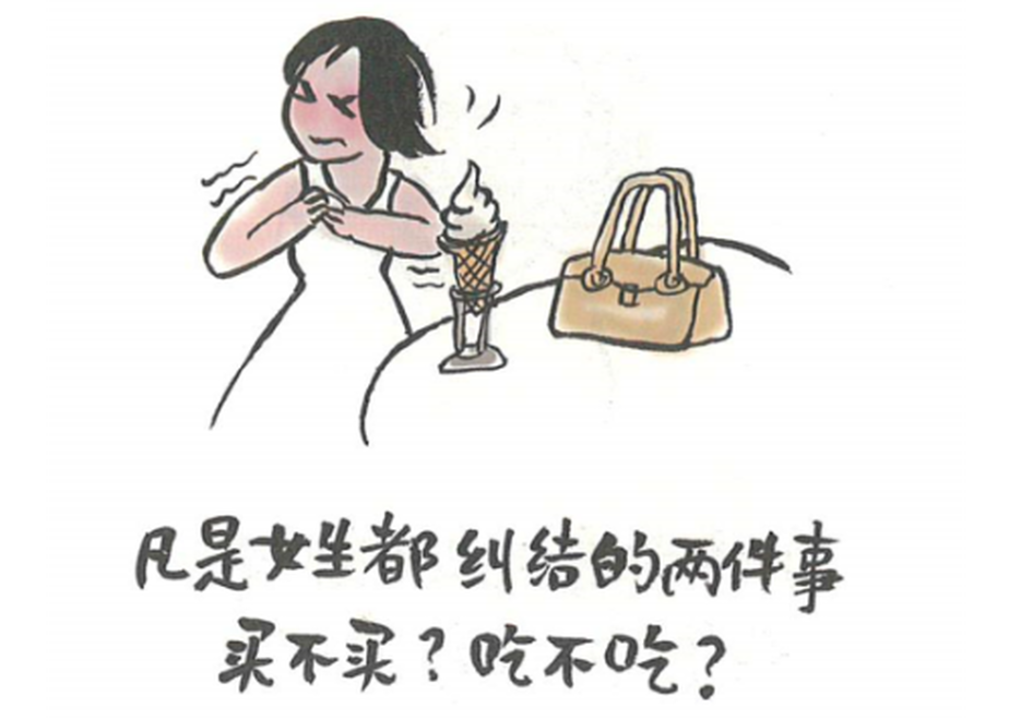 6229c63eeac95763dce1f690