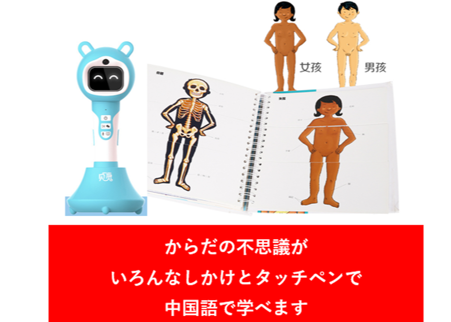 6286040207e1634f743cdf4a