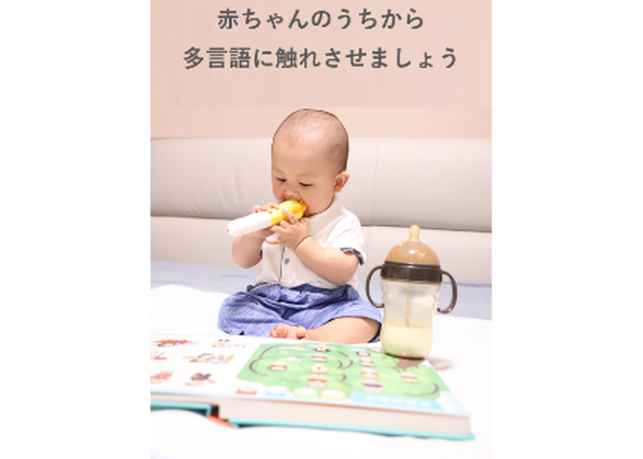 6279cebdf4acdf032d75b1ca