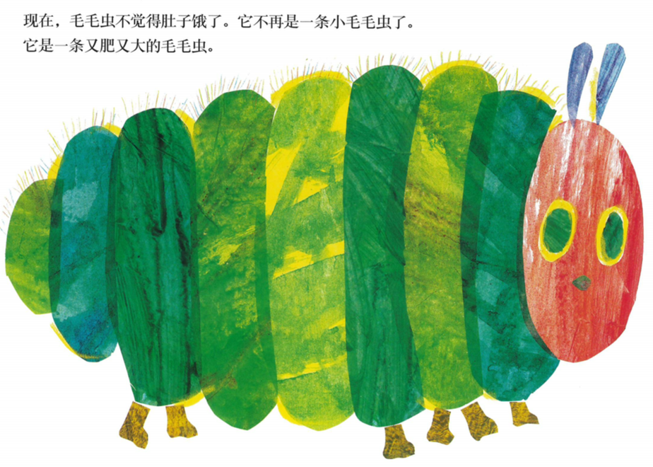 62986ed7288b80488ac844ca