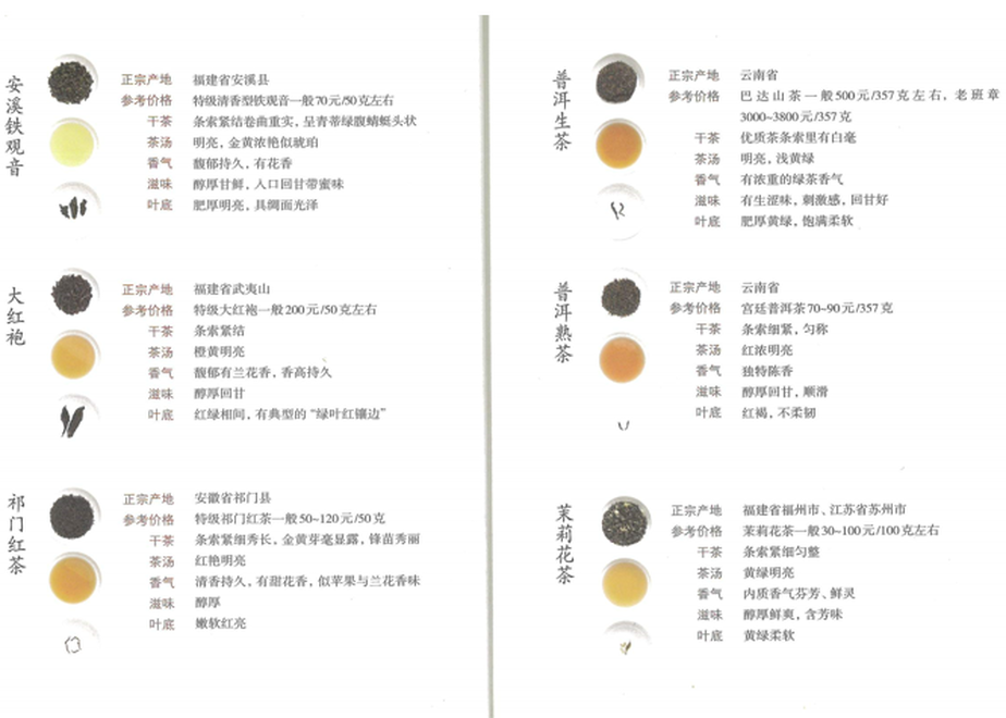 62b134484280464bee73a9cb
