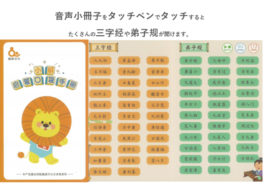619ce6de88eabe6ae1f22b2e
