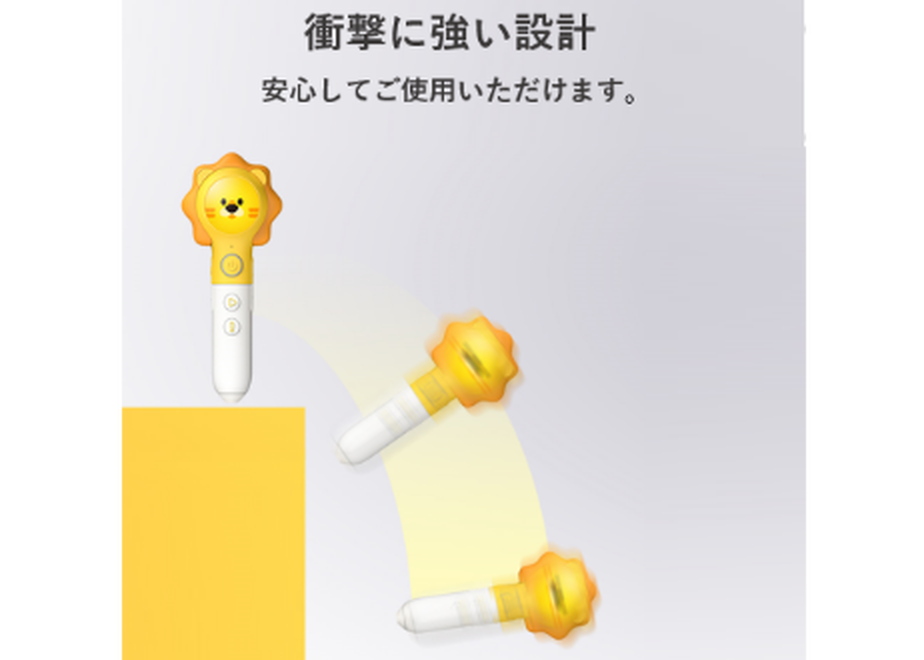 6279cebdf4acdf032d75b1ca
