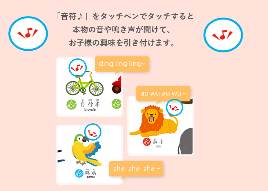 60b05a529a5b753f941d2e38