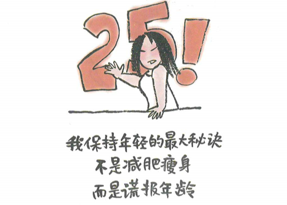6229c63eeac95763dce1f690