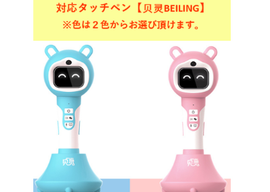 625e1ffe0d4f3a31c0a047e8