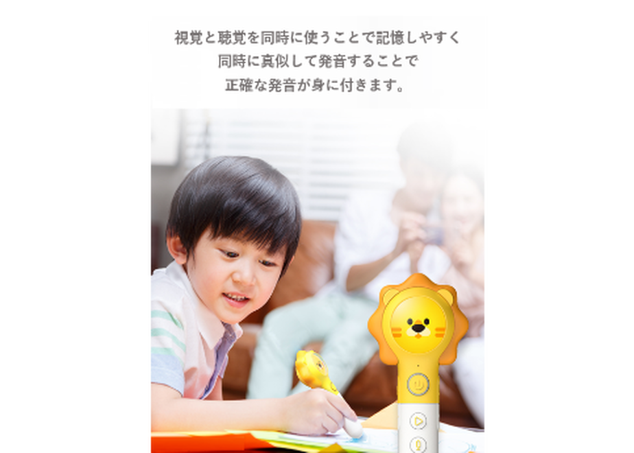 627b578cb049a30895d14ec5