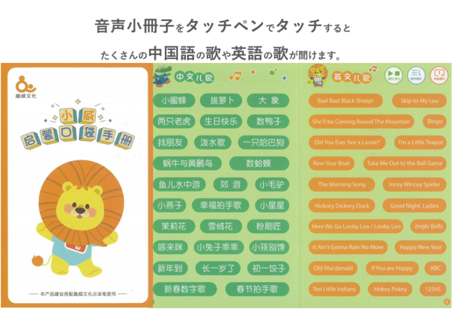 627b578cb049a30895d14ec5