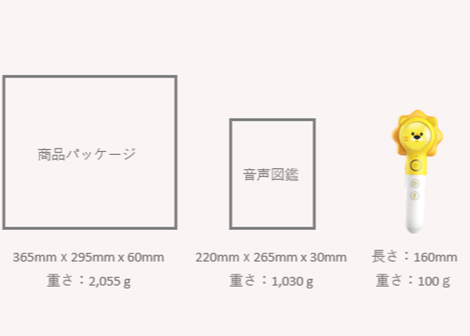 627b578cb049a30895d14ec5