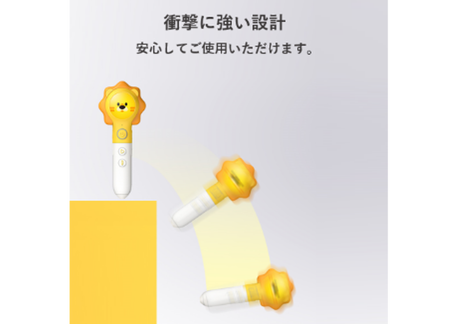 627b578cb049a30895d14ec5