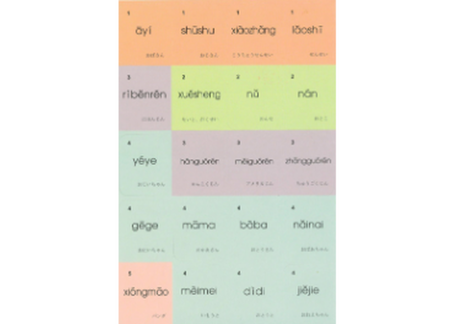6310685c8a3ee8286b55d07a