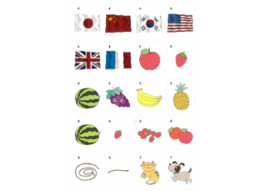 631065074b76232949608a37