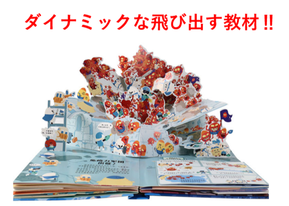 6286040207e1634f743cdf4a