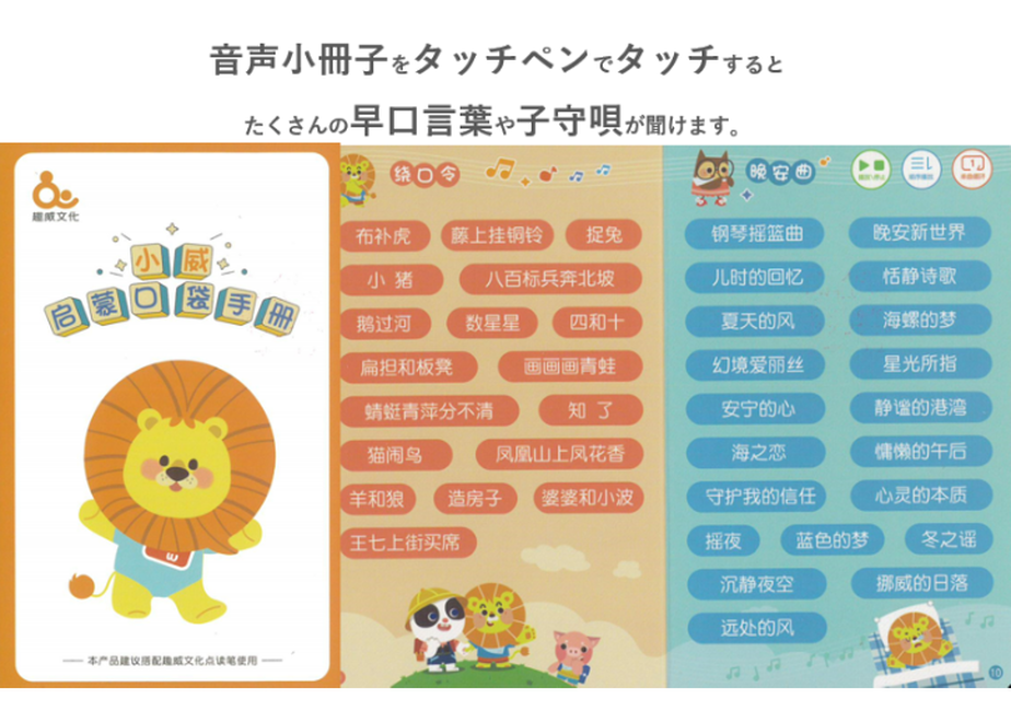 627b578cb049a30895d14ec5