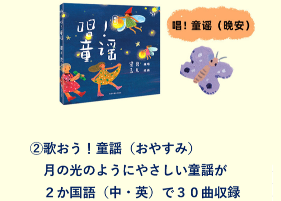 6278c0cde3bbd10c0fc027d1