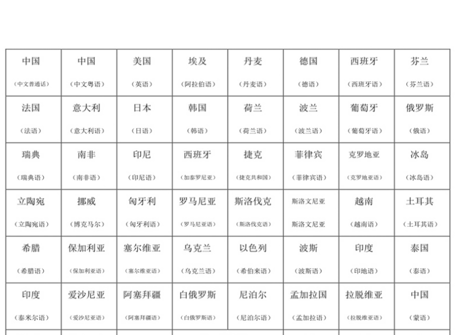 637e2f8bbd5e4d2b1ab4052e