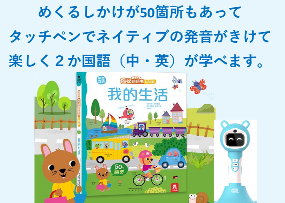 6268fb2cd175130d06adb0e7