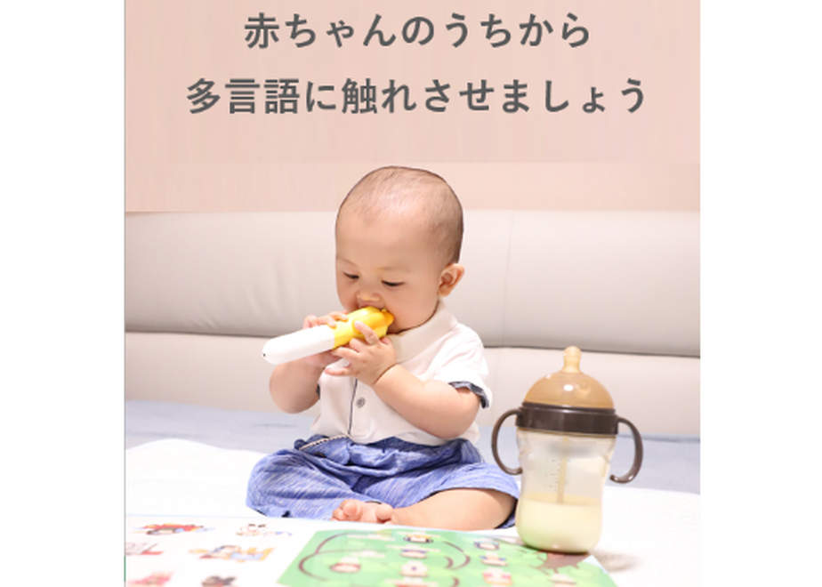 627b578cb049a30895d14ec5