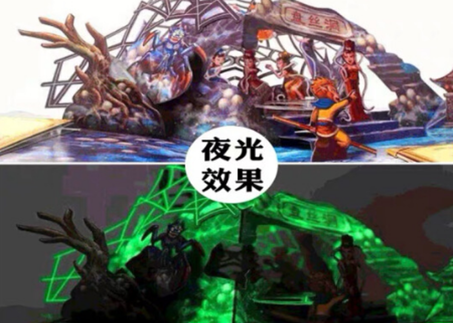 62e1fb4eb821567465109500