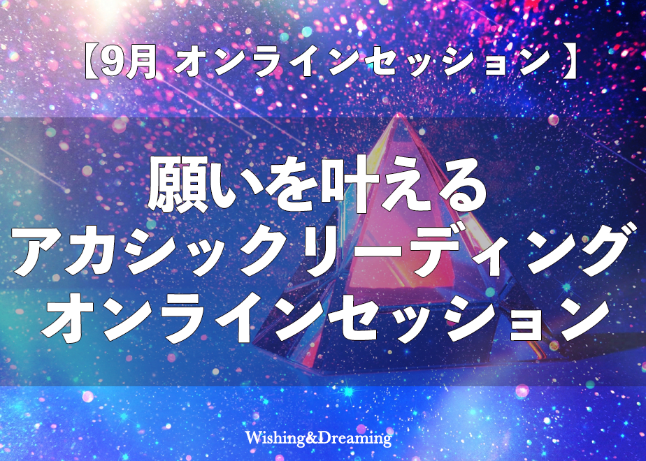 5f4f32a7d3f16742b7c3cc10