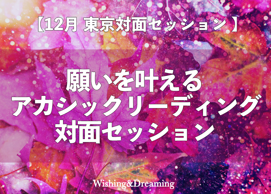 5f9a30f815ab31377e3b6467