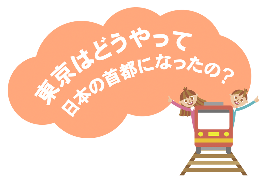 5e98f6b734ef016c1e1f6161
