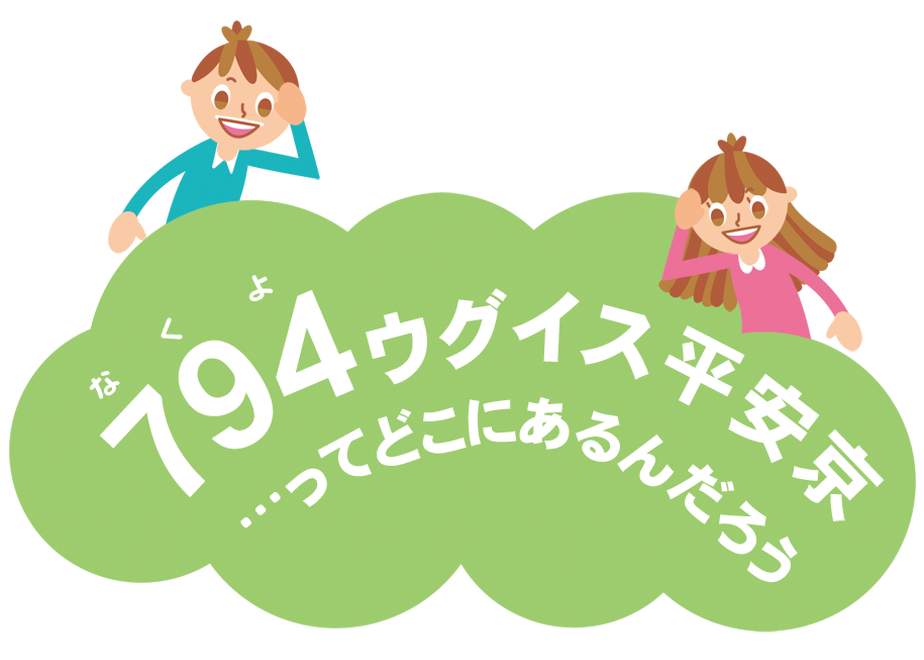5e98f6b734ef016c1e1f6161
