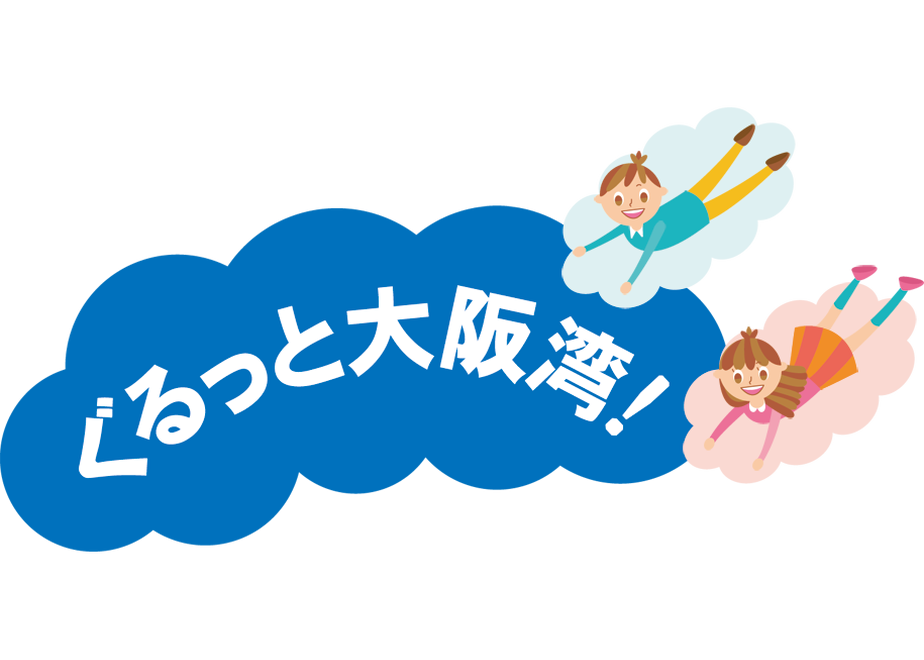 5e98ef9255fa0348d8ce4e9d