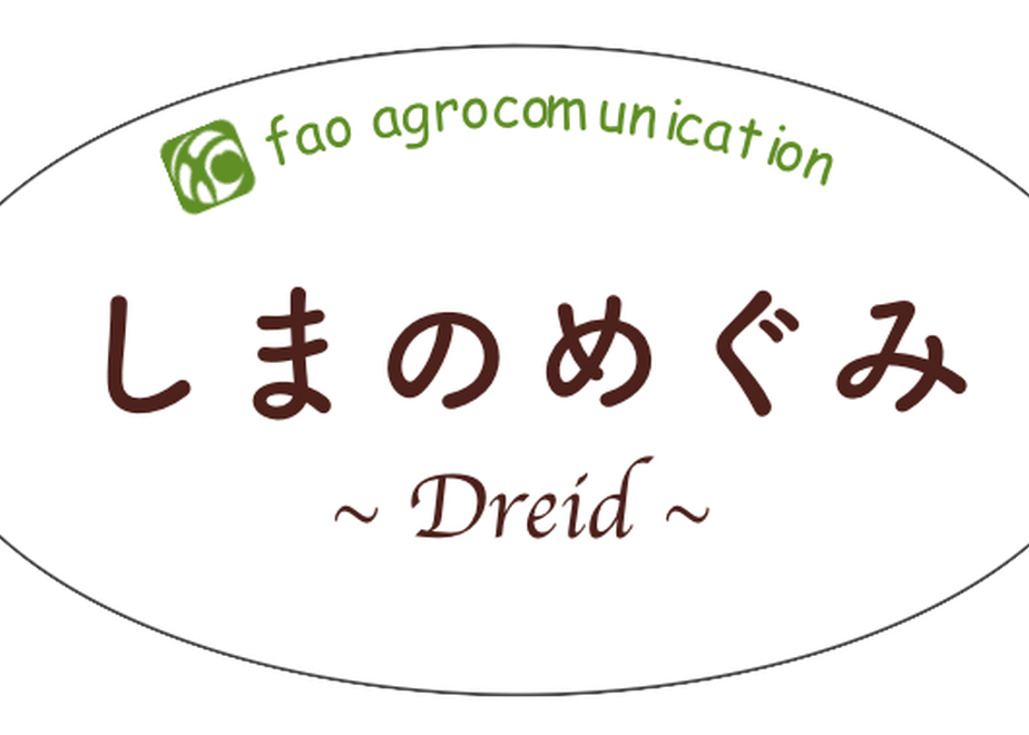 5e8d8a462a9a4254c98615b6