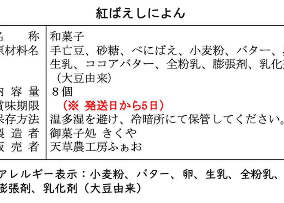 5e489a48cf327f0731410c7c