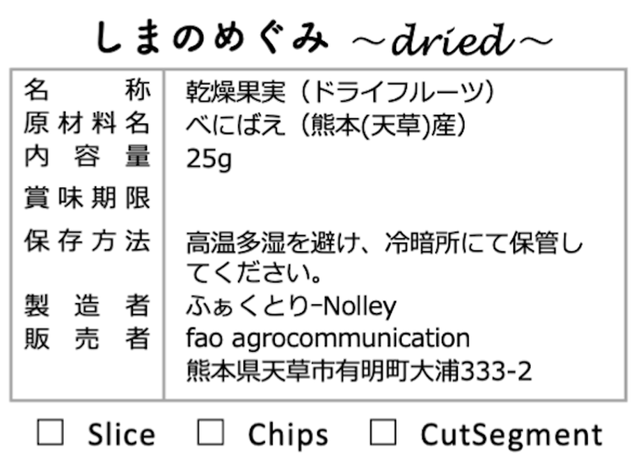 5e8d8a462a9a4254c98615b6