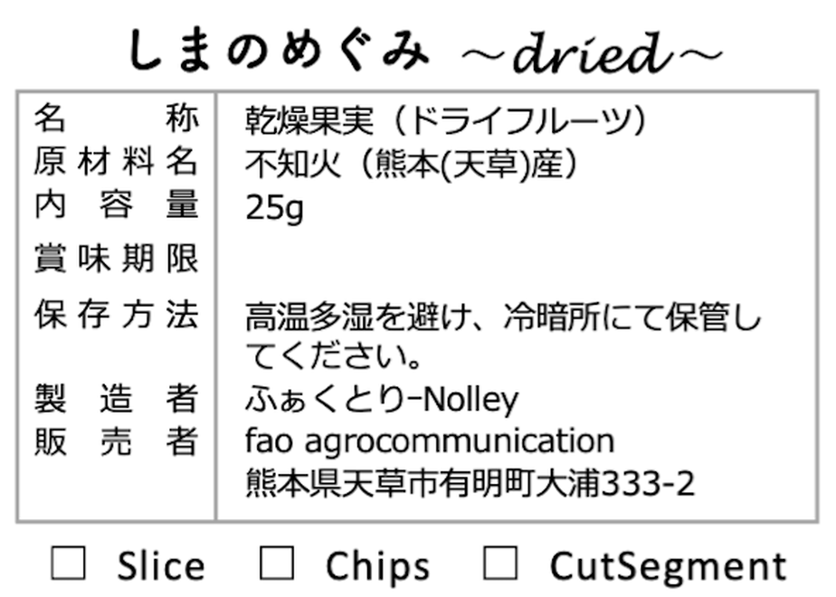 5e8d8a462a9a4254c98615b6