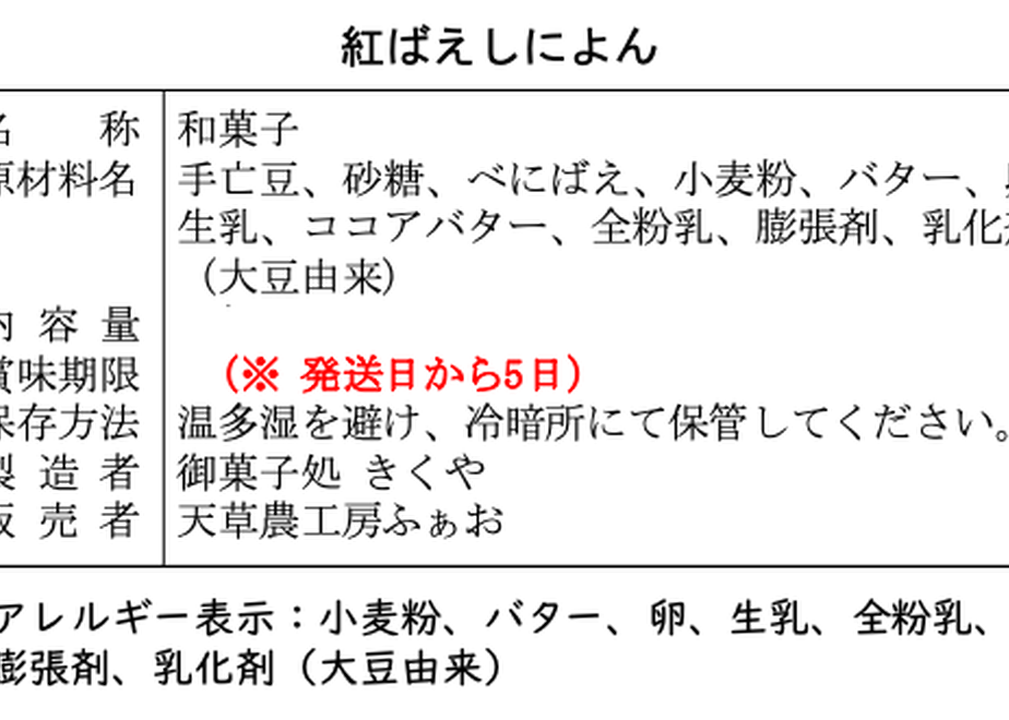 5e489998c78a53621855b35f