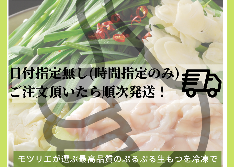 606d5c85d5e9c96b35256e74